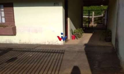 Terreno à venda, 540 m  por R  379.000,00 - Jardim Keli Cristina - Campo Largo PR
