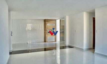 Apartamento Garden com 3 dormitórios à venda, 88 m  por R  1.490.000,00 - Vila Paraiso - Matinhos PR