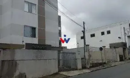 Apartamento com 3 dormitórios à venda, 68 m  por R  292.000,00 - Parque da Fonte - São José dos Pinh