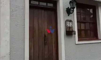 Casa com 2 dormitórios à venda, 240 m  por R  650.000,00 - Centro - Antonina PR