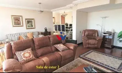 Apartamento com 4 dormitórios à venda, 250 m  por R  1.850.000,00 - Bigorrilho - Curitiba PR