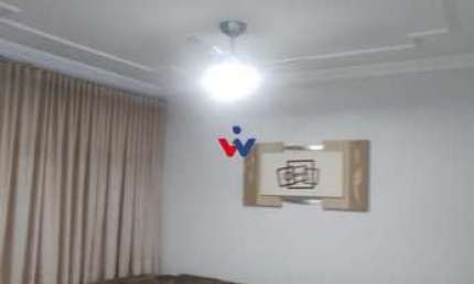 Casa com 2 dormitórios à venda, 75 m  por R  320.000 - Jardim Montreal - Sarandi PR