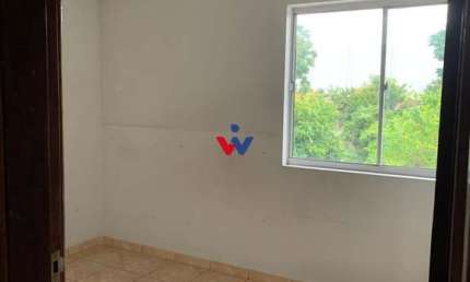 Apartamento com 3 dormitórios à venda, 74 m  por r  255.000,00 - boqueirão - curitiba pr