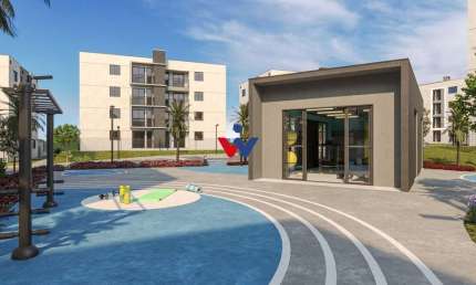 Apartamento com 2 dormitórios à venda,50.92 m , capão raso, CURITIBA - PR