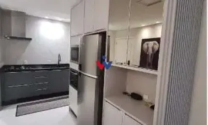Apartamento com 2 dormitórios à venda, 100 m  por R  1.550.000,00 - Centro - Itapema SC