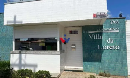 Terreno à venda, 904 m  por r  970.000,00 - santa felicidade - curitiba pr