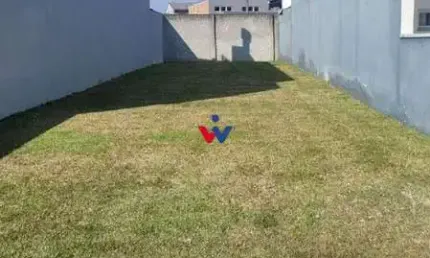 Terreno à venda, 354 m  por R  520.000,00 - Uberaba - Curitiba PR