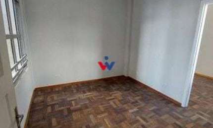 Sala Comercial à venda,41.00 m , centro, CURITIBA - PR