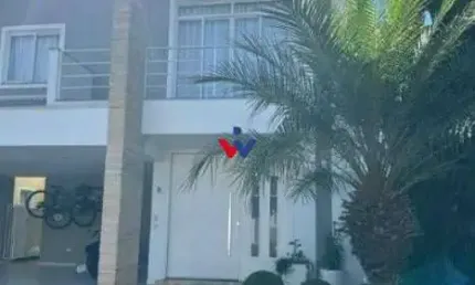 casa com  4 dormitórios à venda, 261.00 m , pinheirinho, CURITIBA - PR