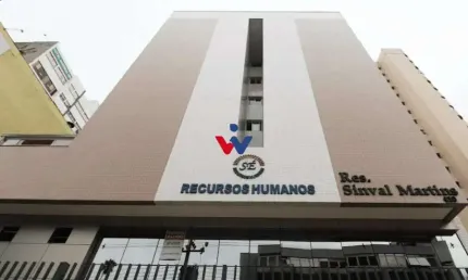 Studio com 1 dormitório à venda,25.00 m , centro, CURITIBA - PR