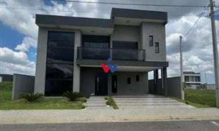 Sobrado com 6 dormitórios à venda,196.00 m , ipê, SAO JOSE DOS PINHAIS - PR