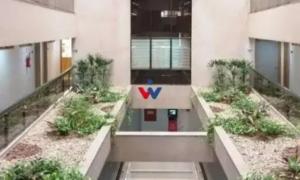 Sala Comercial à venda,32.00 m , centro, CURITIBA - PR