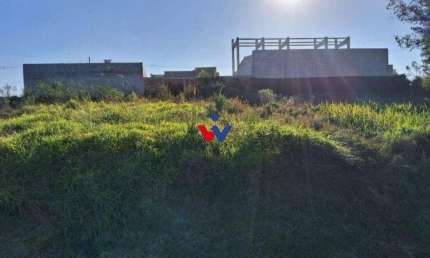 Terreno à venda, 360 m  por R  249.000,00 - Jardim Daher - Campina Grande do Sul PR