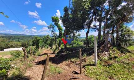 Chácara à venda,63000.00 m , imbuial, CAMPINA GRANDE DO SUL - PR