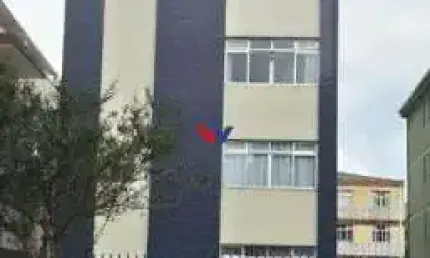 Apartamento com 4 dormitórios à venda,133.00 m , juvevê, CURITIBA - PR