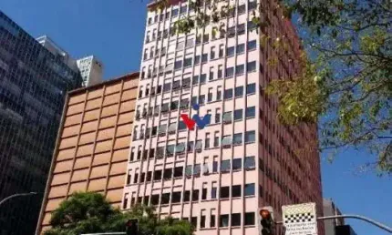 Sala Comercial à venda,34.30 m , centro, CURITIBA - PR