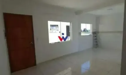 Apartamento com 2 dormitórios à venda,72.00 m , sao jose dos pinhais - pr
