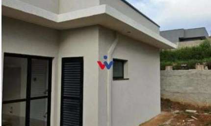 Casa com 3 dormitórios à venda,82.00 m , CAMPINA GRANDE DO SUL - PR