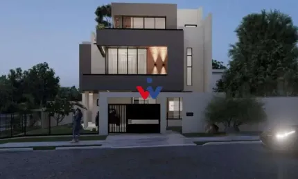 Casa com 3 dormitórios à venda,174.00 m , centro, CURITIBA - PR