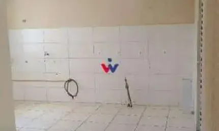 Apartamento com 2 dormitórios à venda,44.00 m , Rondinha, CAMPO LARGO - PR