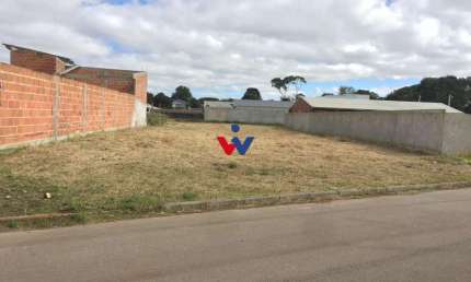 Terreno à venda,300.00 m , santa felicidade, CURITIBA - PR
