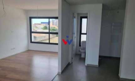 Apartamento com 3 dormitórios à venda,96.00 m , estância pinhais, PINHAIS - PR