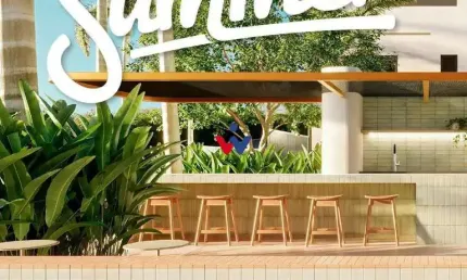 Apartamento à venda,80.00 m , Terra Bonita, LONDRINA - PR