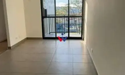 Apartamento com 2 dormitórios à venda,129.00 m , parque tarumã, CURITIBA - PR