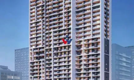 Apartamento com 2 dormitórios à venda,49.25 m , centro, curitiba - pr