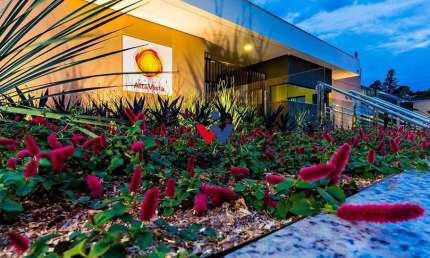 Apartamento com 2 dormitórios à venda, Bairro Aurora, LONDRINA - PR