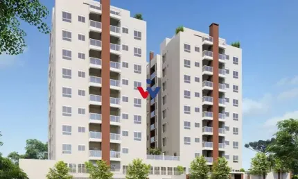 Apartamentos de 2 e 3 quartos com suíte apartir de r  552.505,27   consultar disponibilidade e valor