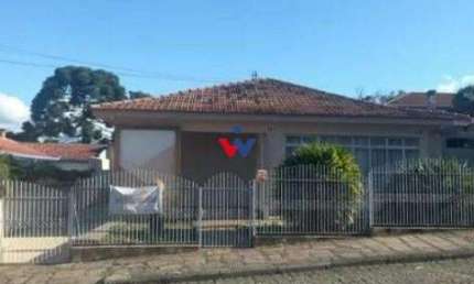 Terreno com 5 dormitórios à venda,890.00 m , centro, LAPA - PR