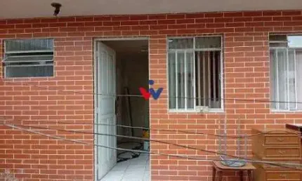 Terreno com 3 dormitórios à venda,385.00 m , novo mundo, curitiba - pr