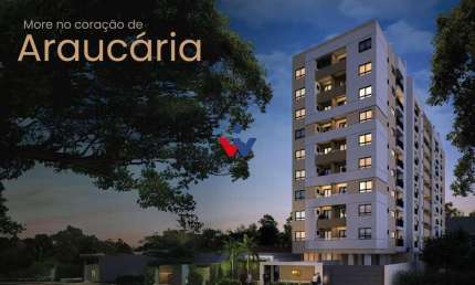 Apartamentos de 2 e 3 quartos e coberturas apatir de R  499.000   consultas valores e unidades dispo