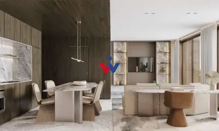 Apartamento com 1 dormitório,46.06 m , centro, curitiba - pr