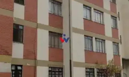 Apartamento no Boa Vista por  260 mil, Oportunidade Única em Bairro Nobre de Curitiba