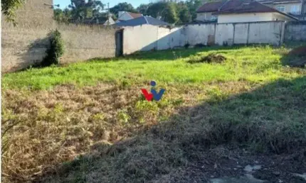 Terreno ZR3 por 750.000,00. Ideal para Construção de 17 Apartamentos