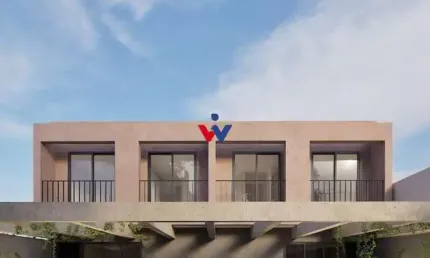 Sobrados Alto Padrão ao Lado do Parque Tingui por 829.000,00. Conforto e Exclusividade