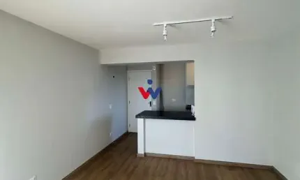 Apartamento à venda próximo ao lago igapó na gleba palhano