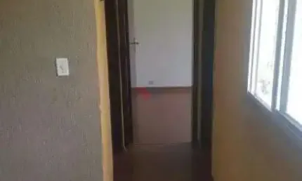 Apartamento com 2 dormitórios à venda,48.00 m , sao jose dos pinhais - pr