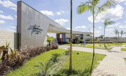 Terreno à venda, 264.00 m , pilarzinho, CURITIBA - PR