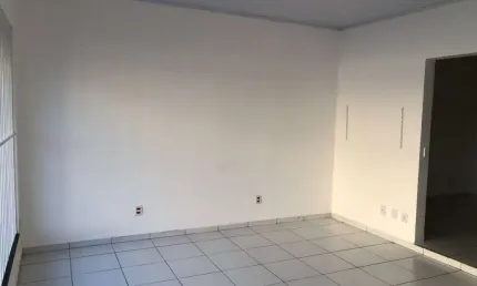 Sala comercial para alugar no Parque Paulistano, Bauru 
