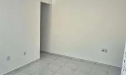 Kitnet / Stúdio para alugar no Jardim Helena, Bauru  por R$ 850