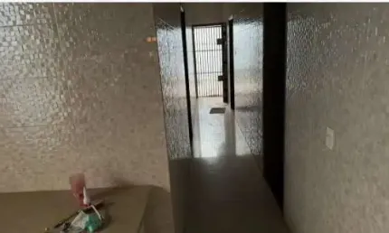 Casa com 7 quartos à venda no Centro, Bauru  por R$ 420.000