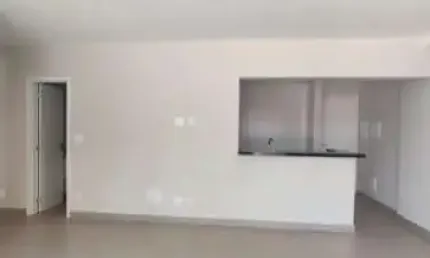 Apartamento com 3 quartos para alugar no Parque Jardim Europa, Bauru 