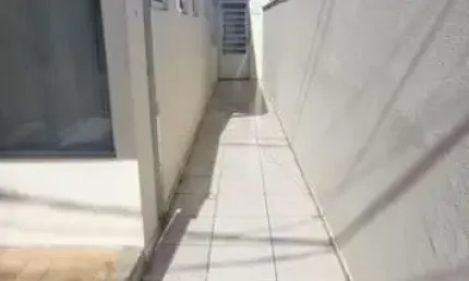 Casa com 3 quartos para alugar na Vila São João da Boa Vista, Bauru  por R$ 2.800