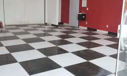 Barracão / Galpão / Depósito para alugar na Vila Ipiranga, Bauru 