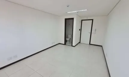 Sala comercial à venda no Parque Jardim Europa, Bauru 