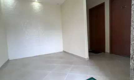 Apartamento com 2 quartos para alugar no Parque Viaduto, Bauru 