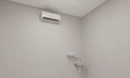 Sala comercial para alugar na Vila Santa Izabel, Bauru 